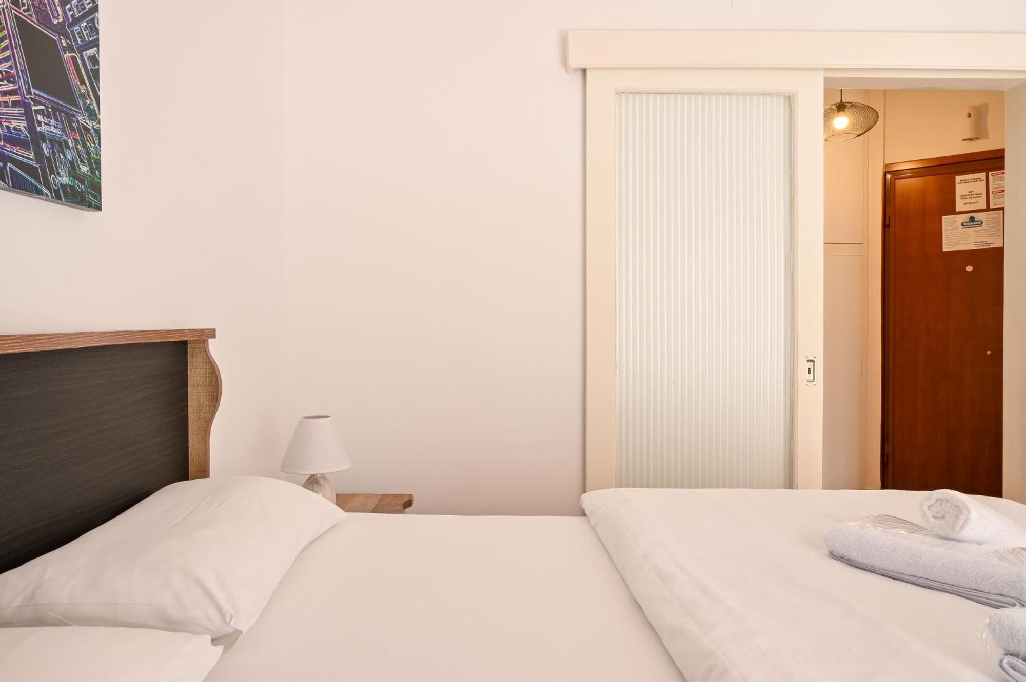 Thessaloniki Center Apartment On The Sunset Exteriör bild